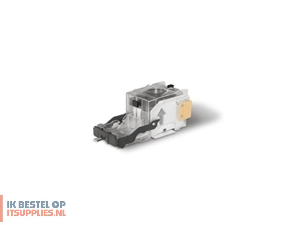 4817733-xerox_staple_cartridge_3_x_5000_5000_nietjes