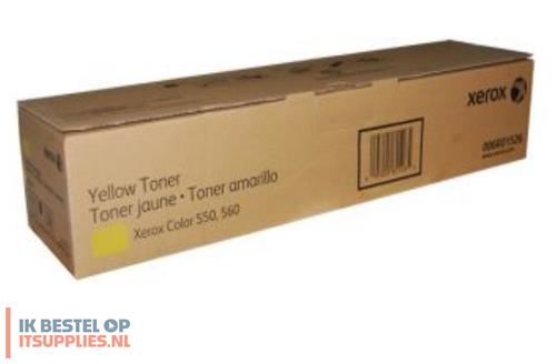 4618705-xerox_yellow_-_original_-_toner_cartridge_sold