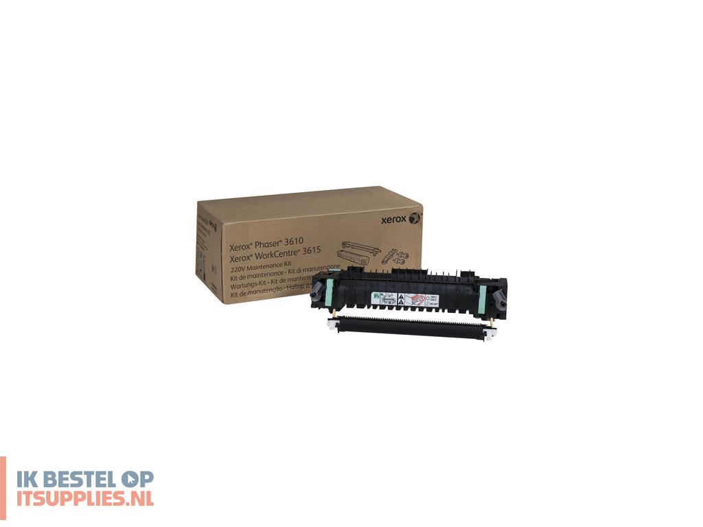 1014209-xerox_115r00085_fuser