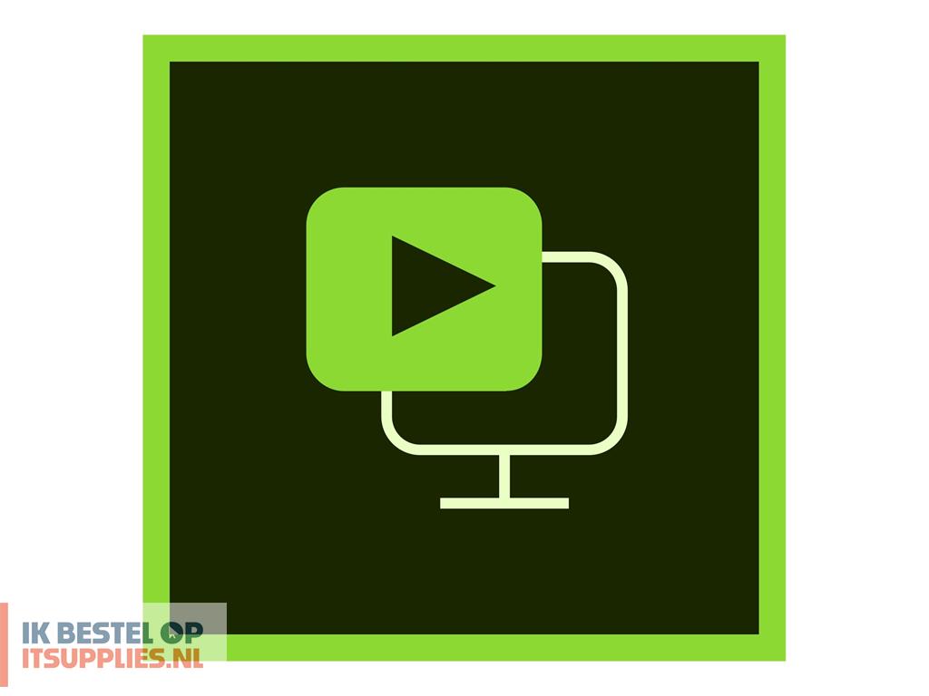 2638697-adobe_presenter_video_express_2017_release