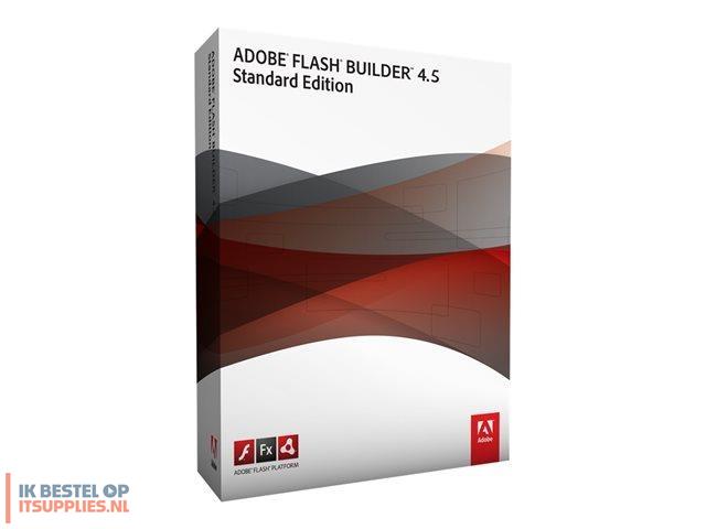 0638239-adobe_flash_builder_std_45_mlp_f_dvd