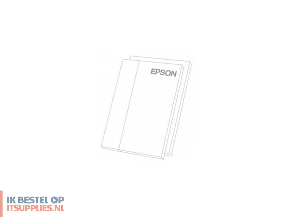 5324982-epson_premium_semimatte_photo_paper_roll_halfmat