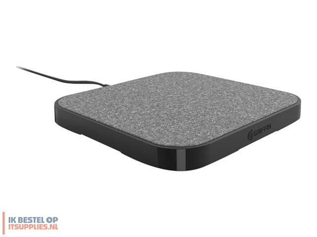 0704273-griffin_powerblock_draadloze_laadmat_netadapter_-_15_watt
