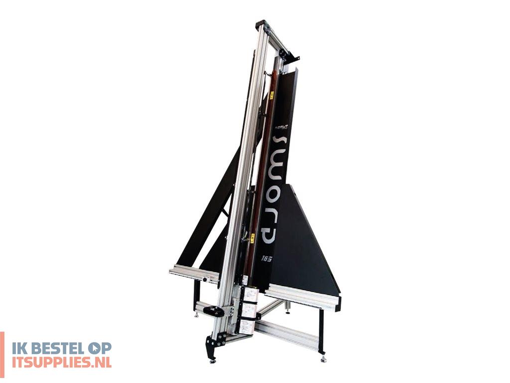 4935973-neolt_factory_neolt_sword_165_-_vertical_cutting_system