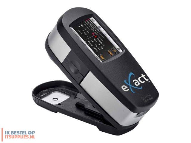 1146767-xrite_exact_densitometer_with_bth
