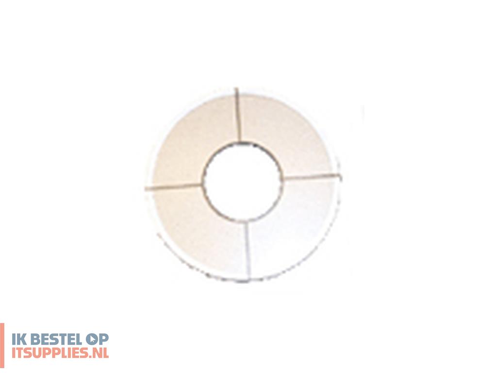 1511449-x-rite_target_window