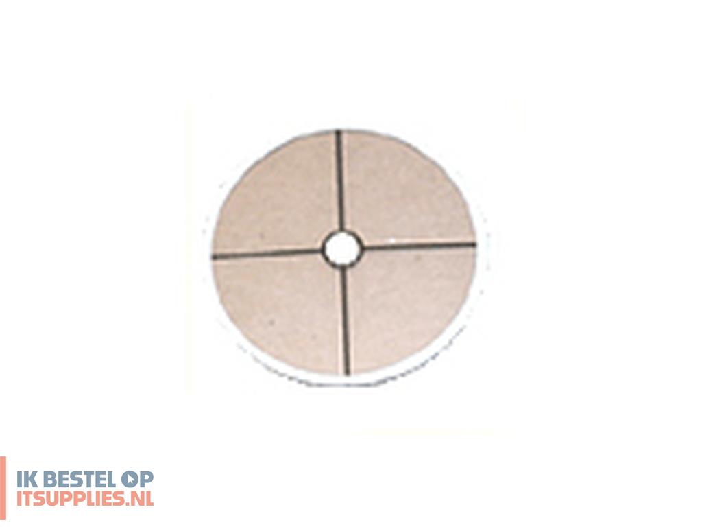 1511396-x-rite_target_window