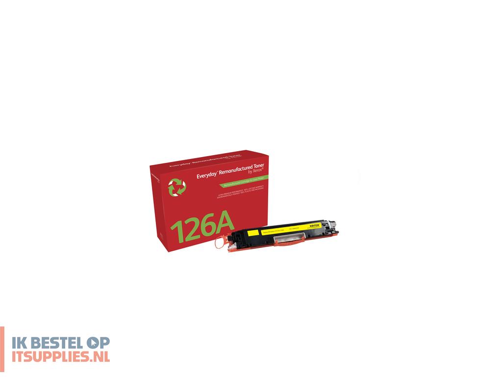 5246851-106r02259_tonercartridge_1_stuks_compatibel