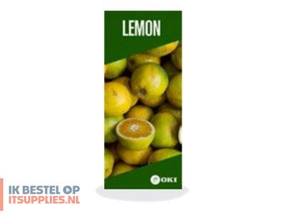 194822-oki_fastdisplay_-_sign_holder