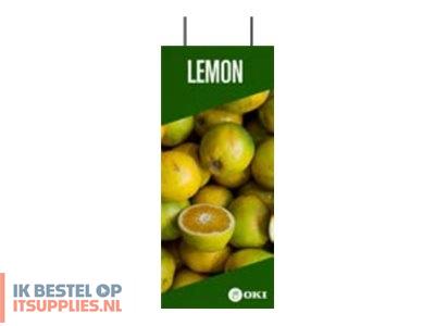 2257396-oki_fastdisplay_-_sign_holder
