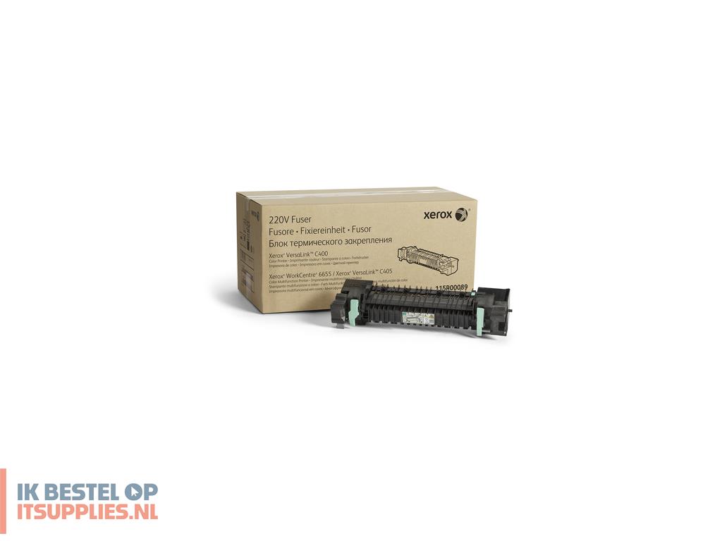 3450307-xerox_115r00089_fuser