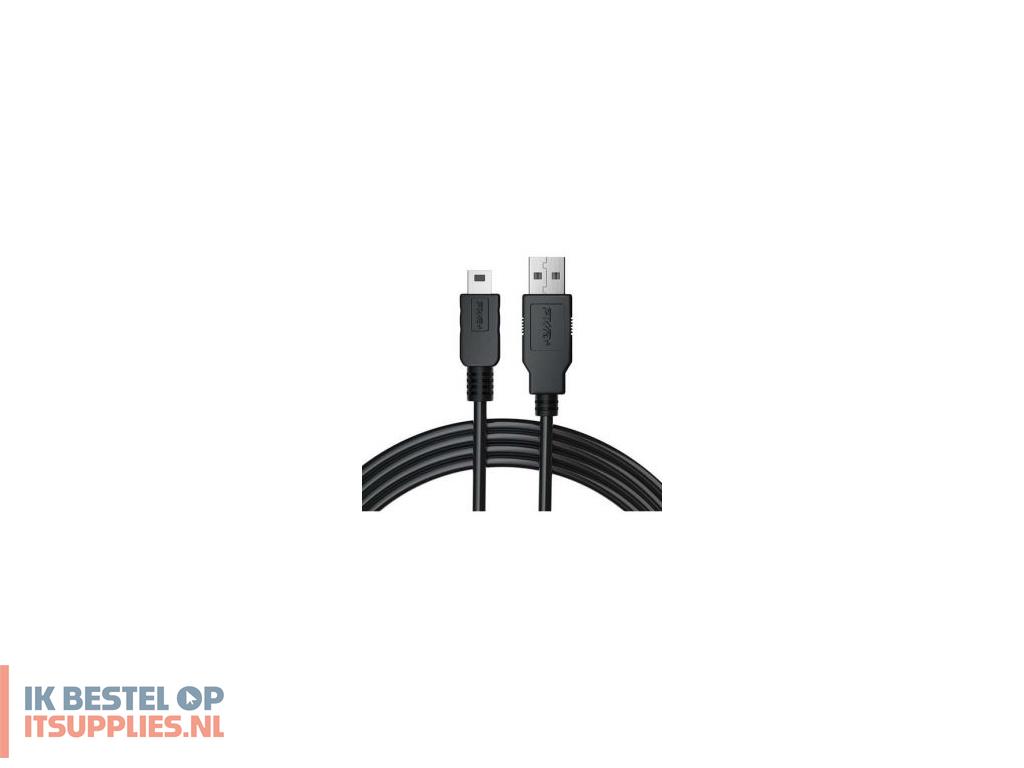 4601596-wacom_ack4090601_usb-kabel_3_m_usb_a_micro-usb_a_zwart