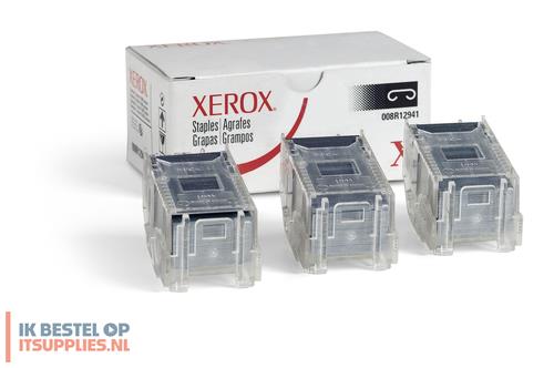 3120660-xerox_workcentre_58455855_-_staple_cartridge