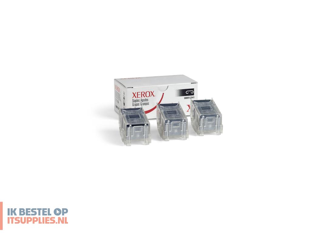 4020285-xerox_008r12941_nietpatroon_5000_nietjes