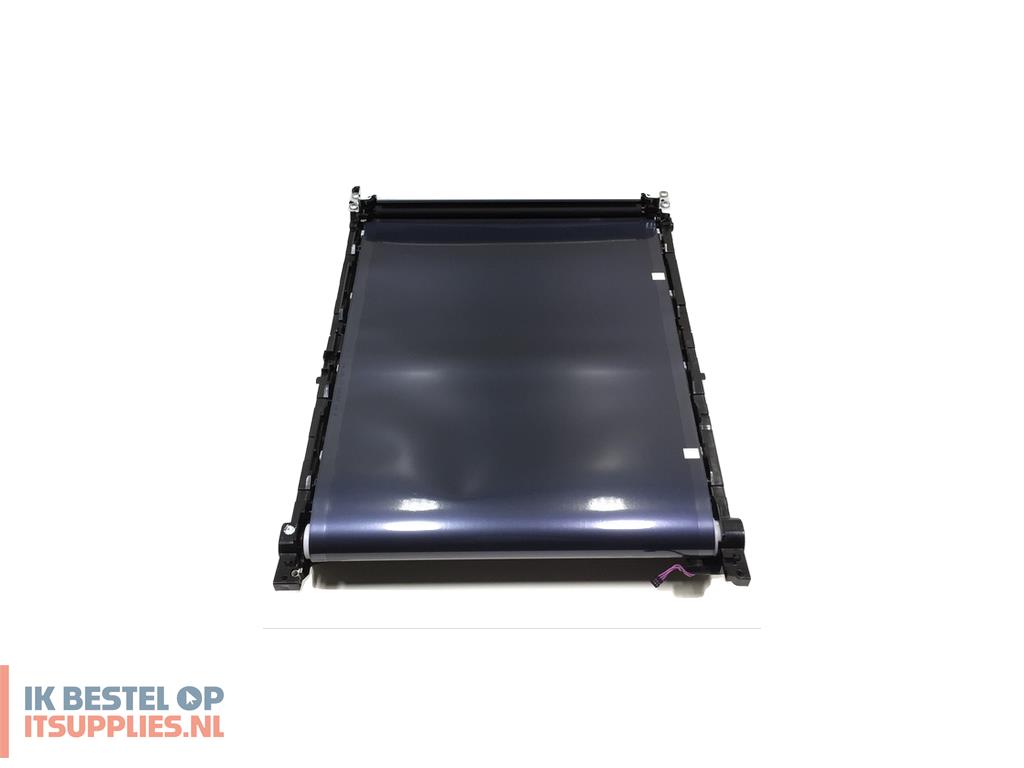 1515489-hp_rm2-0192-000cn_printer_transportriem