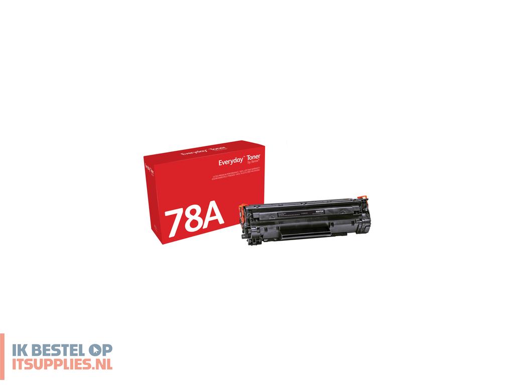 2438649-006r03630_tonercartridge_1_stuks