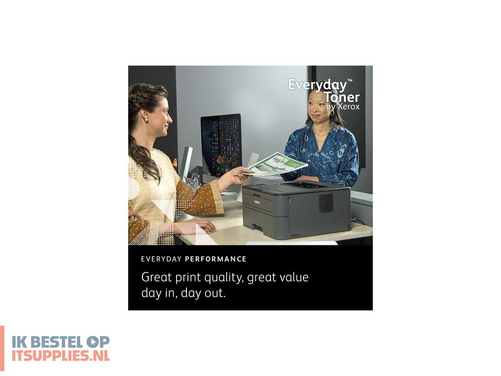 2458009-006r03630_tonercartridge_1_stuks