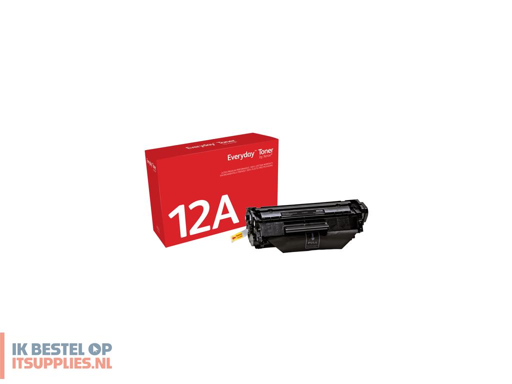 4823911-006r03659_tonercartridge_1_stuks