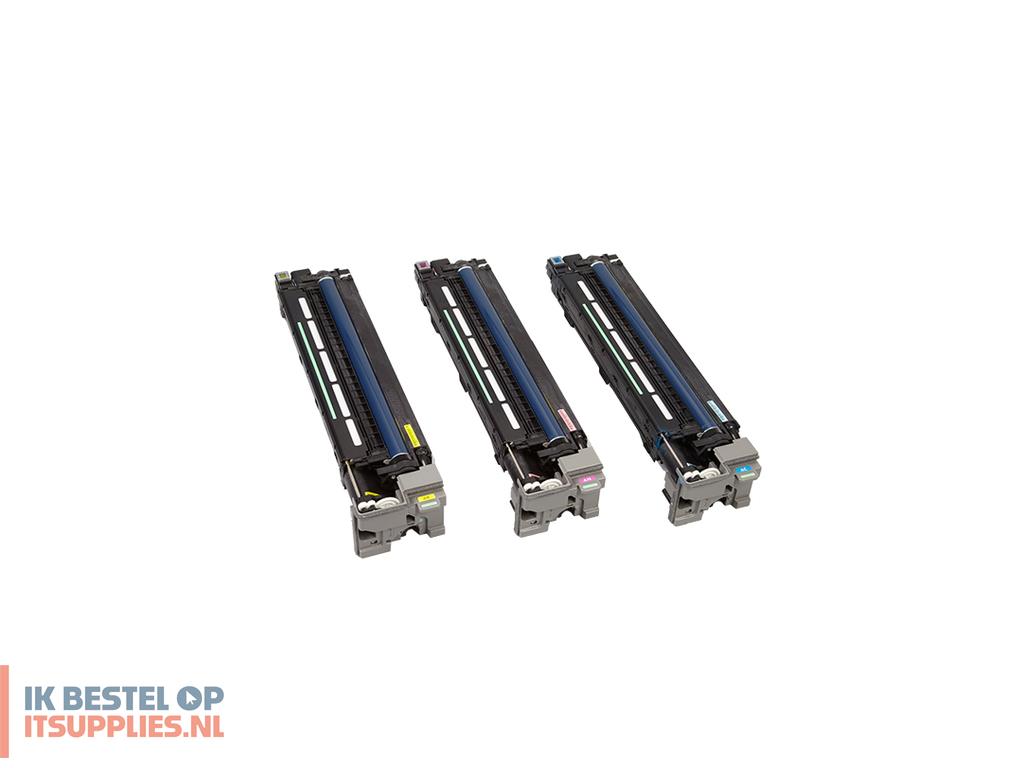 1607137-ricoh_408035_printer_drum_origineel_1_stuks_multipack