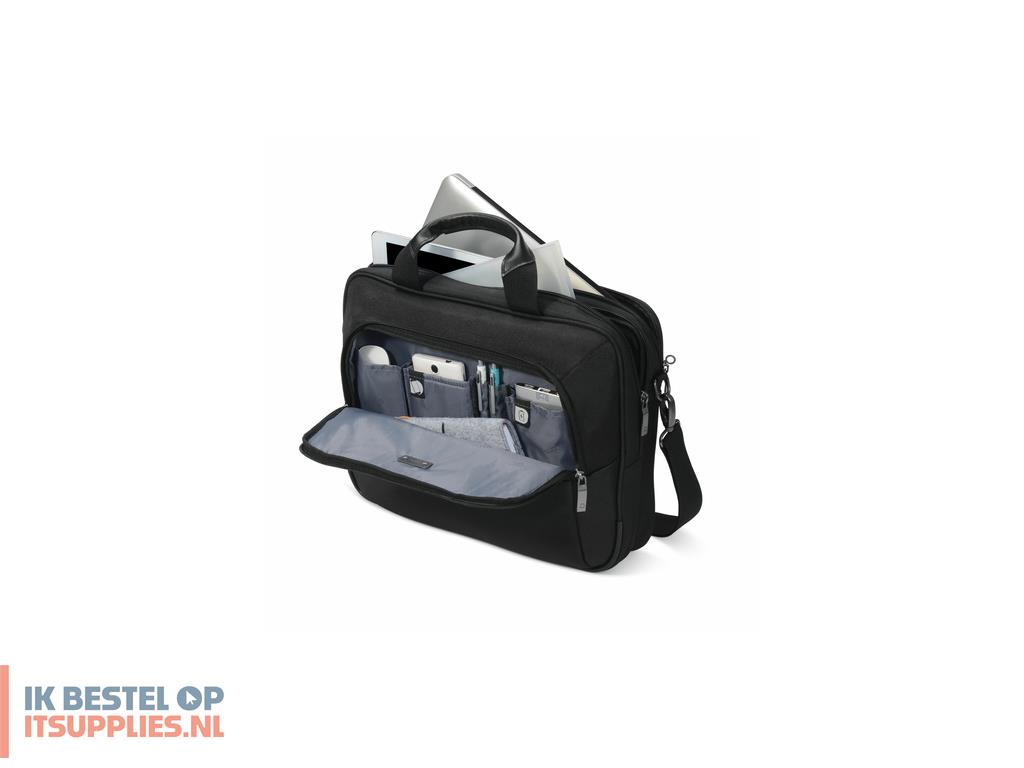 4848559-dicota_eco_top_traveller_select_35-8_cm_141_documententas_zwart