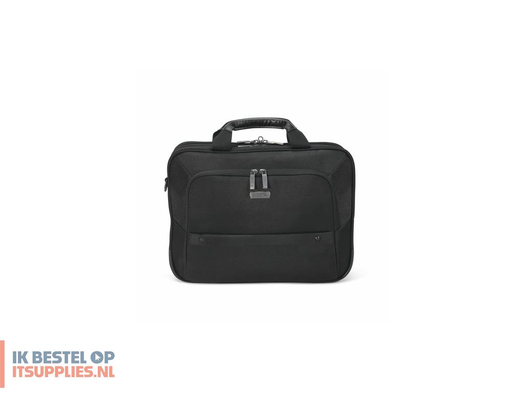 4850936-dicota_eco_top_traveller_select_35-8_cm_141_documententas_zwart