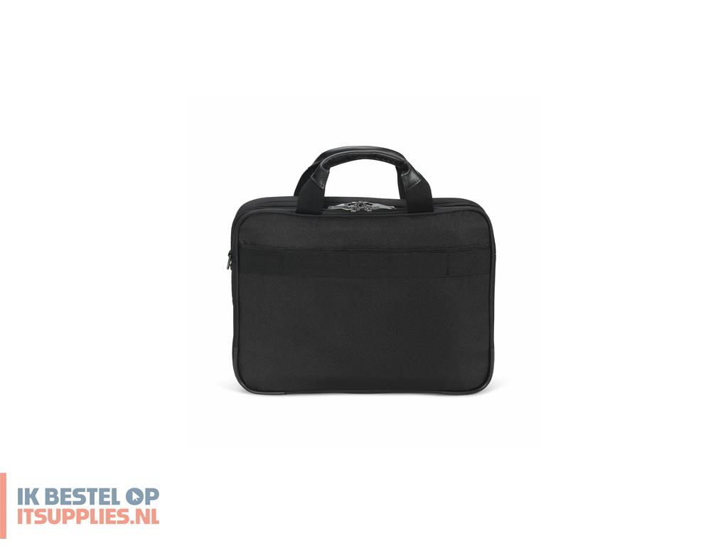 4852902-dicota_eco_top_traveller_select_35-8_cm_141_documententas_zwart
