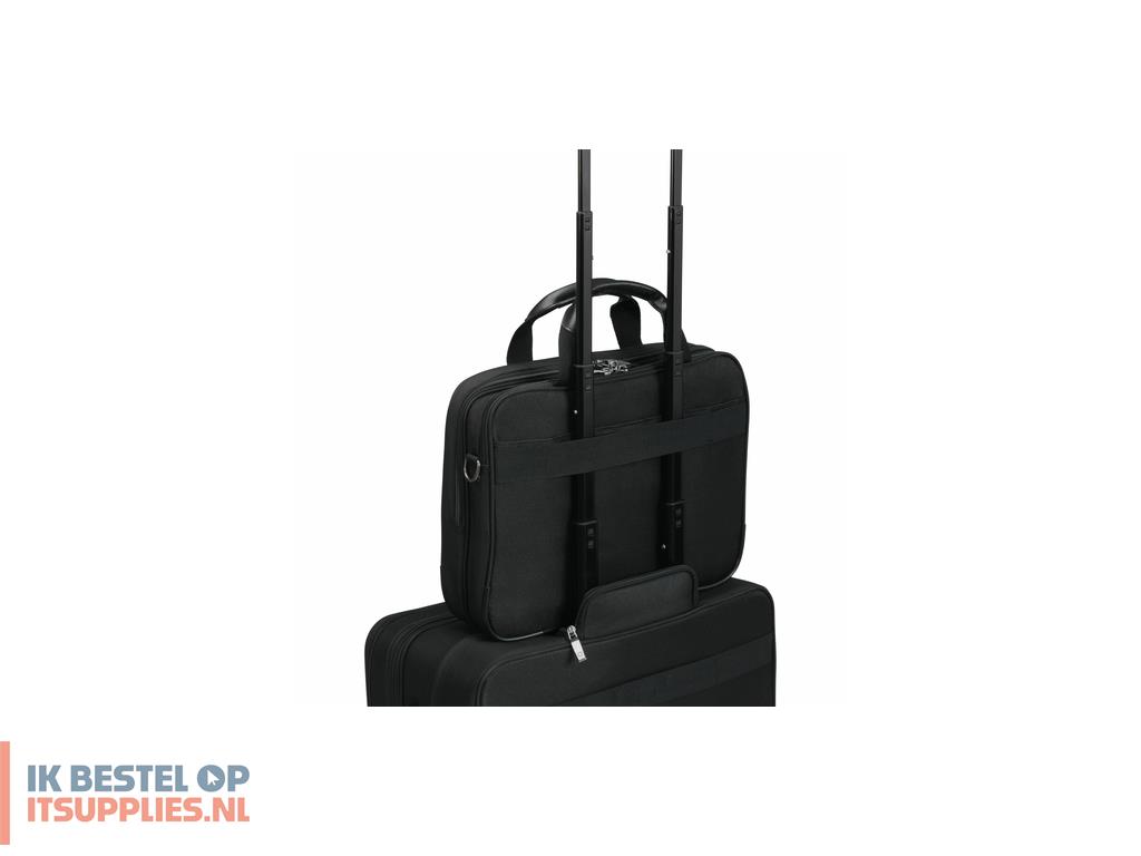 4856472-dicota_eco_top_traveller_select_35-8_cm_141_documententas_zwart