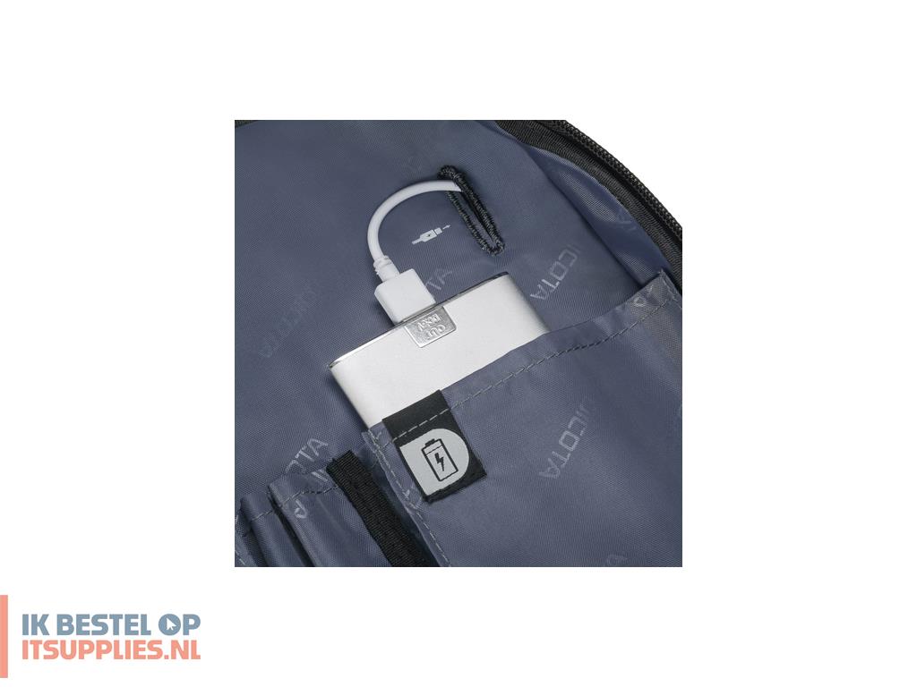 4857740-dicota_eco_top_traveller_select_35-8_cm_141_documententas_zwart