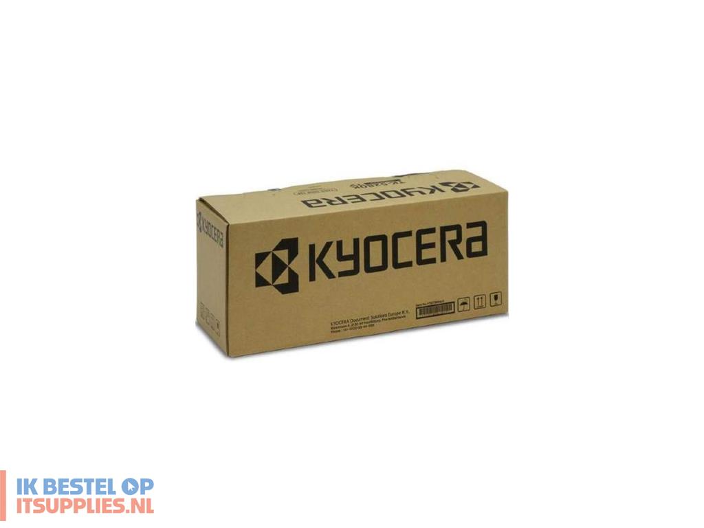 4538608-kyocera_dk-8505_origineel_1_stuks