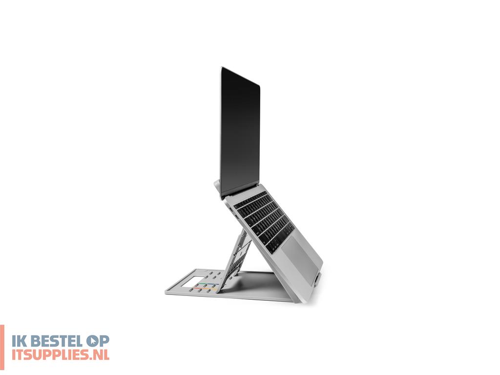 1905991-kensington_smartfit_easy_riser_go_laptopstandaard_grijs_35-6_cm_14