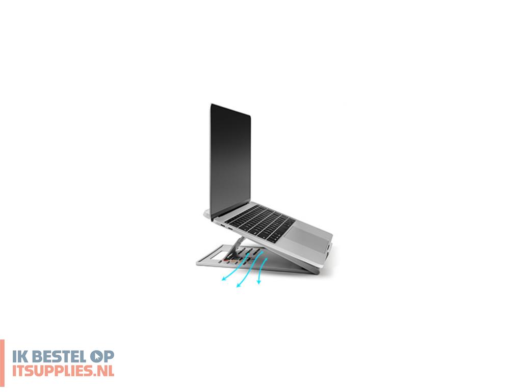 1911117-kensington_smartfit_easy_riser_go_laptopstandaard_grijs_35-6_cm_14