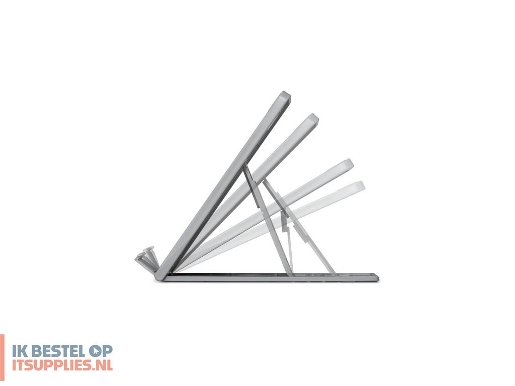 1914467-kensington_smartfit_easy_riser_go_laptopstandaard_grijs_35-6_cm_14