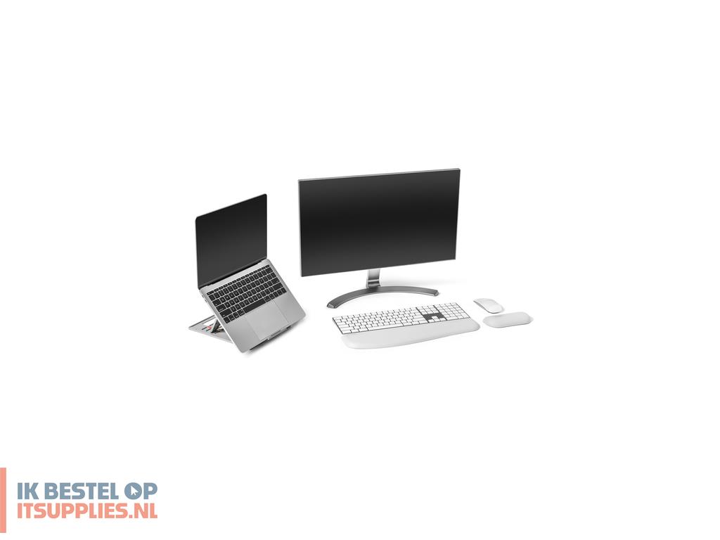 1916570-kensington_smartfit_easy_riser_go_laptopstandaard_grijs_35-6_cm_14