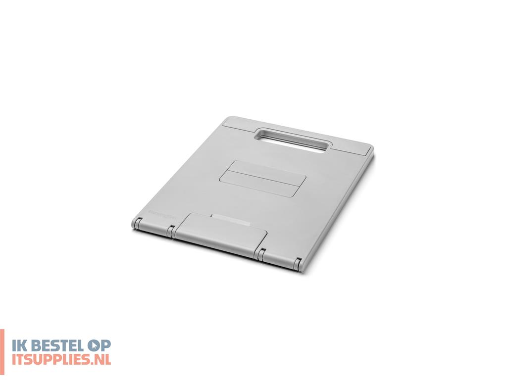 1918583-kensington_smartfit_easy_riser_go_laptopstandaard_grijs_35-6_cm_14