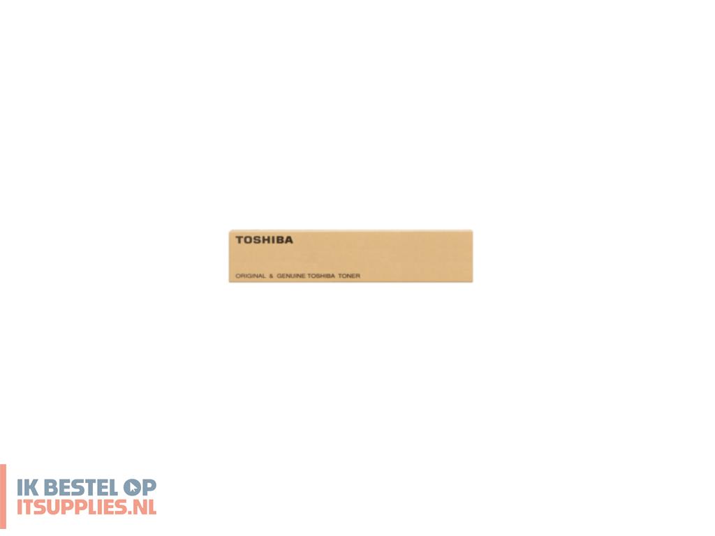 2217943-dynabook_6aj00000196_tonercartridge_1_stuks_origineel_zwart