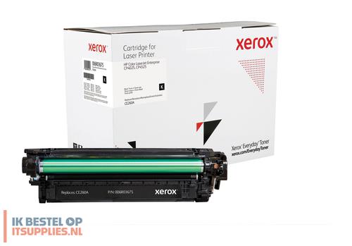 4650891-xerox_everyday_-_black_-_compatible