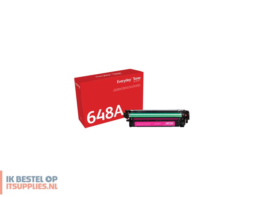 1742334-006r03678_tonercartridge_1_stuks
