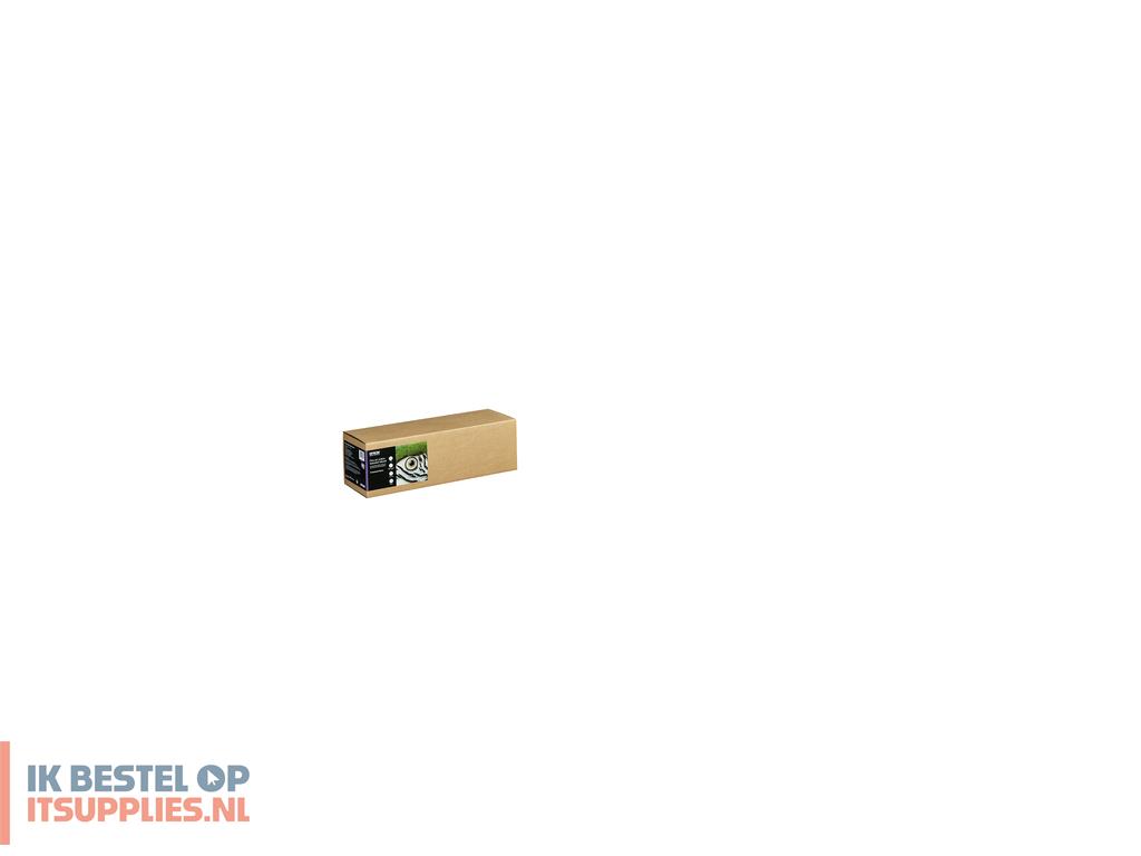 3635035-epson_c13s450277_creatief_papier_kunstpapier_1_vel