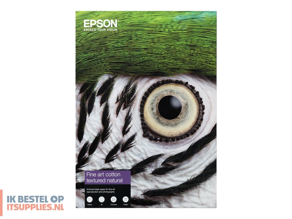 1843680-epson_fine_art_-_cotton_-_matte