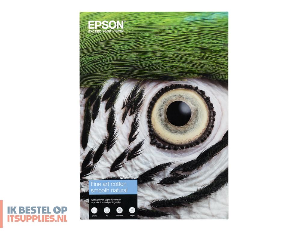 1948163-epson_fine_art_-_cotton_-_smooth