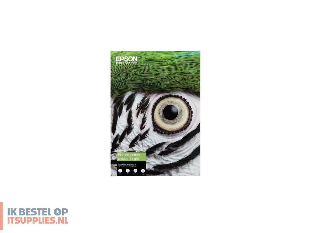 3630068-epson_c13s450274_creatief_papier_kunstpapier_25_vel