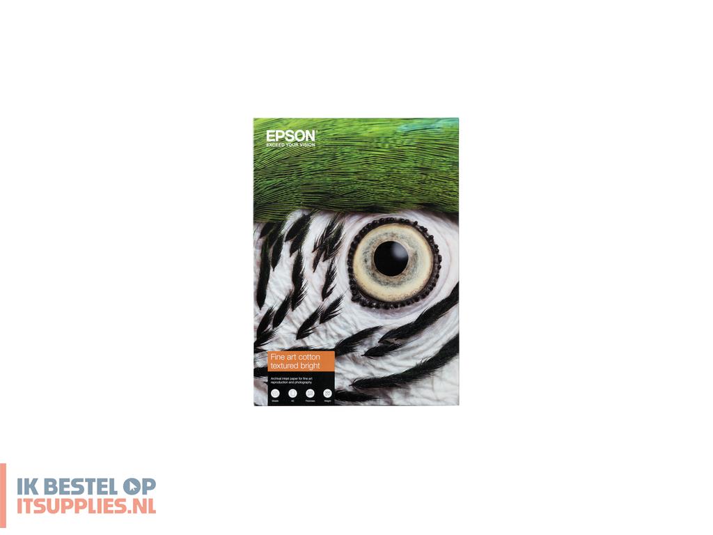2407419-epson_c13s450288_creatief_papier_kunstpapier_25_vel