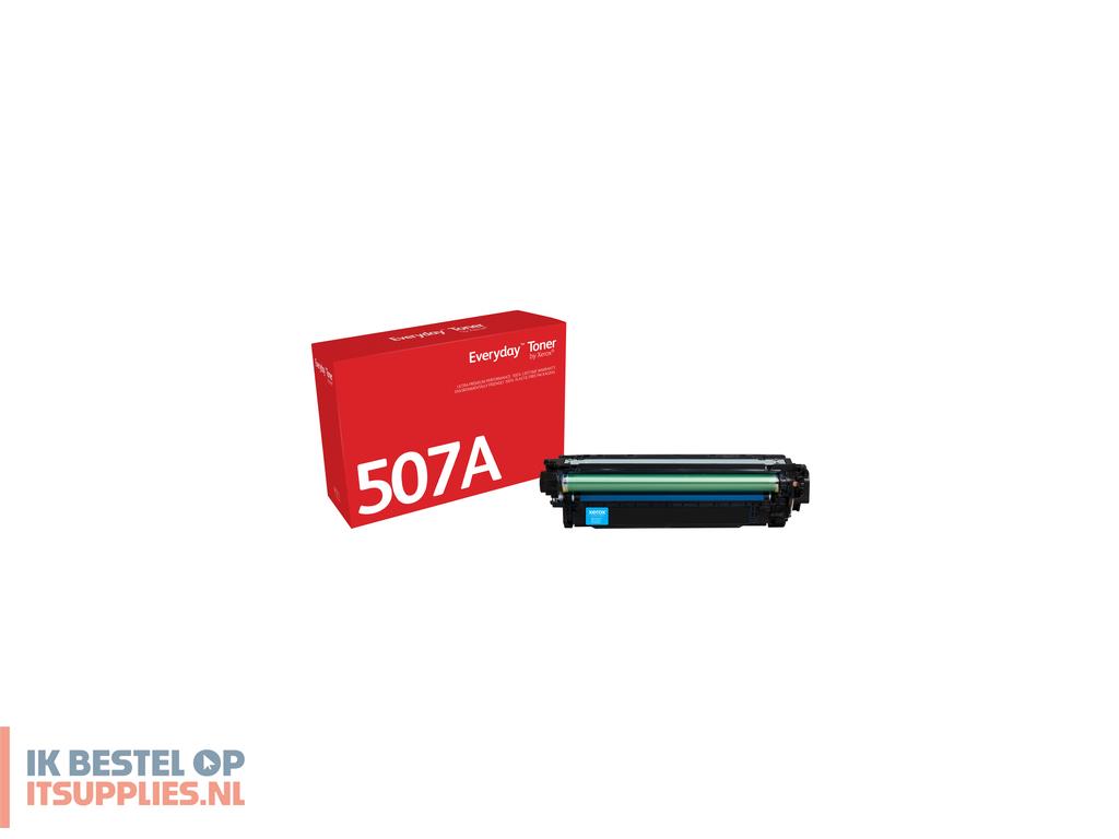 2029619-006r03685_tonercartridge_1_stuks