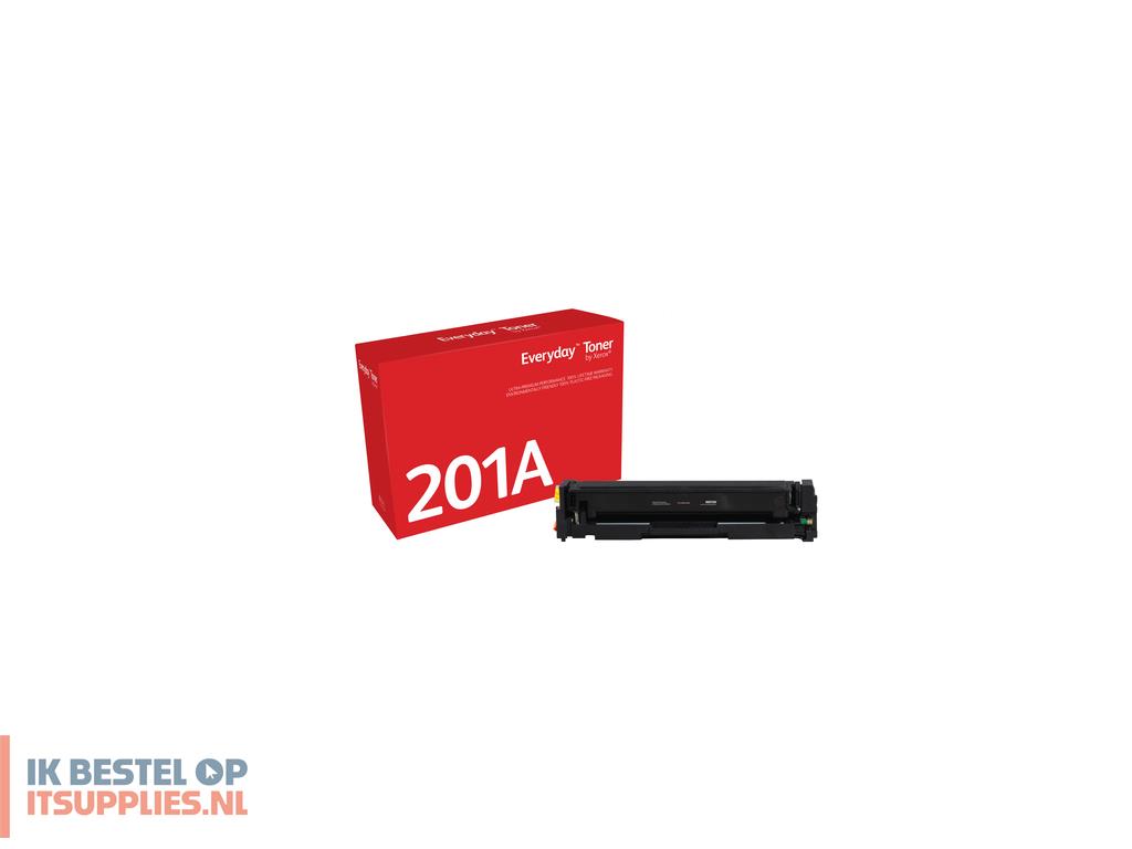 4822382-006r03688_tonercartridge_1_stuks