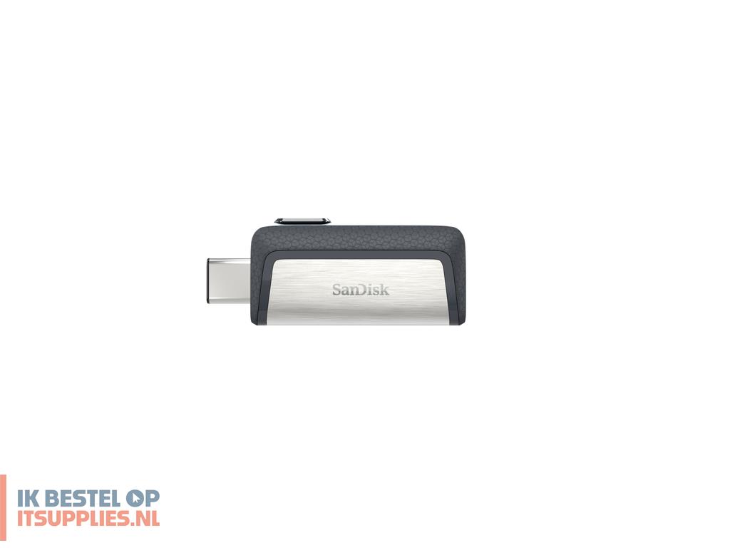 5333906-sandisk_ultra_dual_drive_usb_type-c_usb_flash_drive_32_gb_usb_type-a__usb_type-c_32_gen_1_31_gen_1_zwart