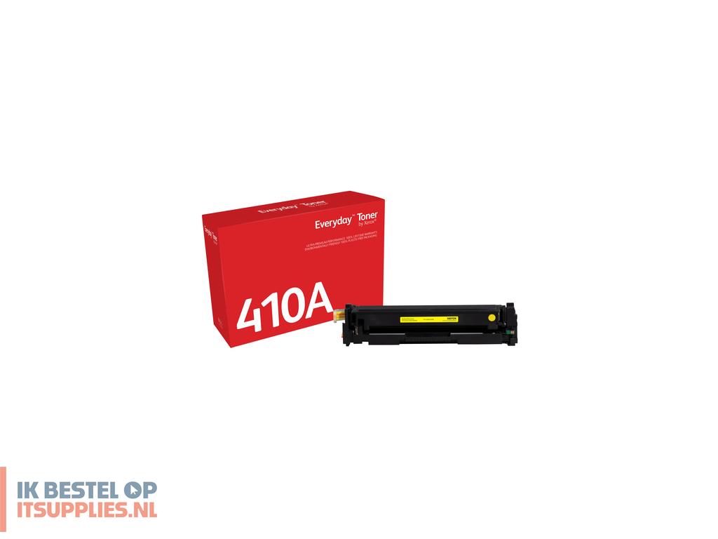 1508671-006r03698_tonercartridge_1_stuks