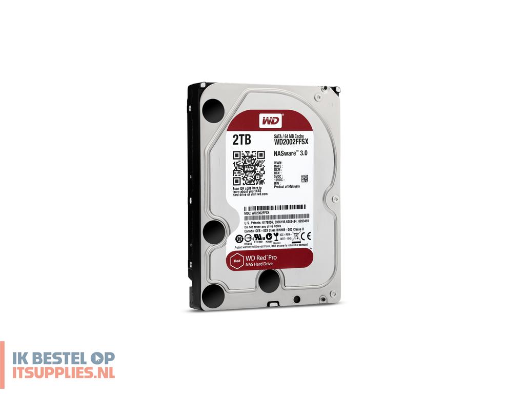 3300257-western_digital_red_pro_interne_harde_schijf_2_tb_7200_rpm_64_mb_35_sata_iii