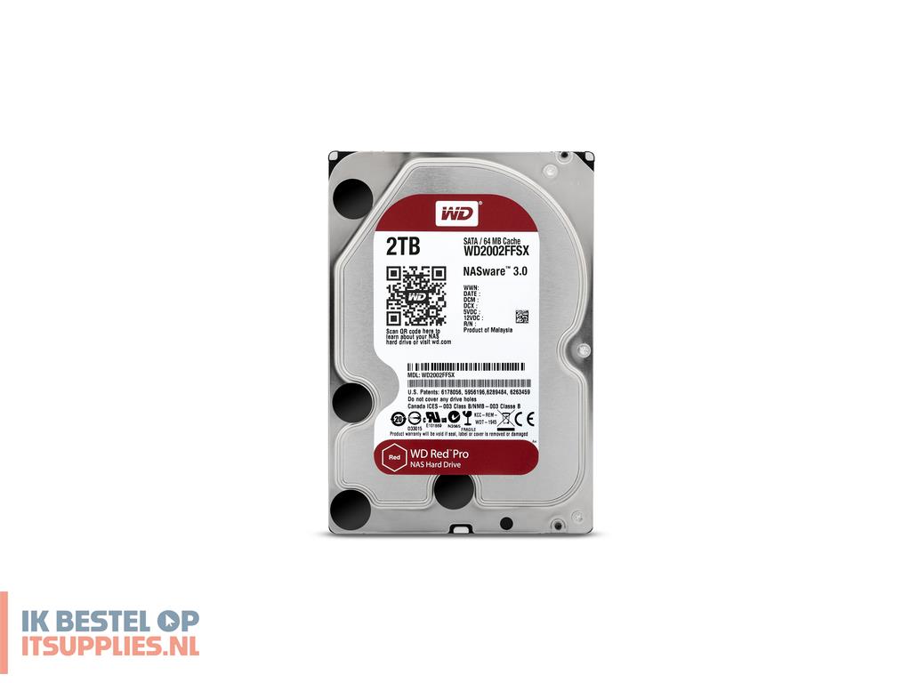 3302939-western_digital_red_pro_interne_harde_schijf_2_tb_7200_rpm_64_mb_35_sata_iii