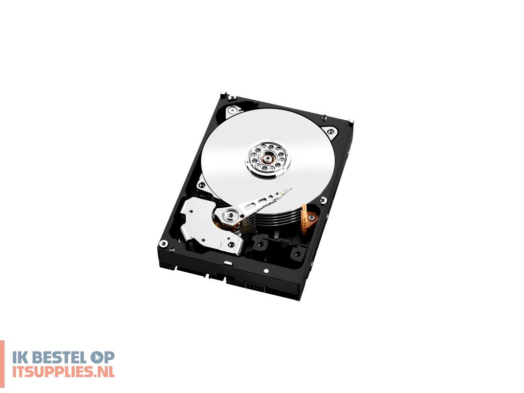 3305310-western_digital_red_pro_interne_harde_schijf_2_tb_7200_rpm_64_mb_35_sata_iii