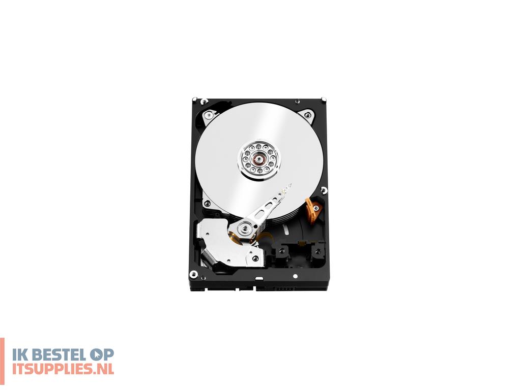 3306781-western_digital_red_pro_interne_harde_schijf_2_tb_7200_rpm_64_mb_35_sata_iii